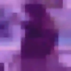 Adja, fille de 41 ans propose plan cul à Soorts-Hossegor