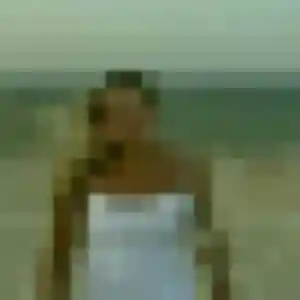 Rejoins Aissatou, 34 ans à Soorts-Hossegor en t'inscrivant