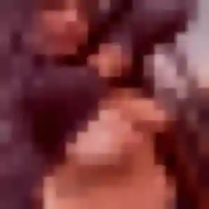 Carine (35 ans) à Soorts-Hossegor propose une rencontre rapidement