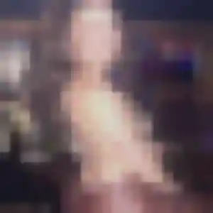 Photo de Ifeoma à Soorts-Hossegor (32 ans) - plan cul discret
