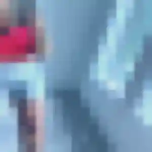 Muthoni, 42 ans, cherche un plan cul à Soorts-Hossegor