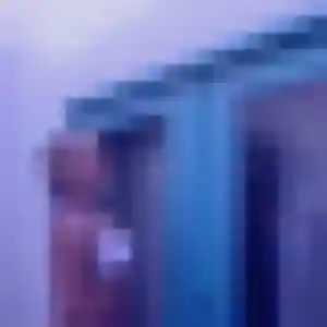 Véronique de Soorts-Hossegor, 31 ans - plan cul sans prise de tête