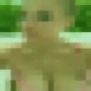 Jolie Yolène, 41 ans à Soorts-Hossegor - la contacter