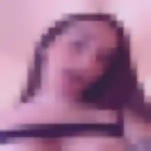 Photo de Cindy à Soppe-le-Bas (25 ans) - plan cul discret