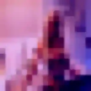 Gathoni, femme de 29 ans veut plan cul à Soppe-le-Bas