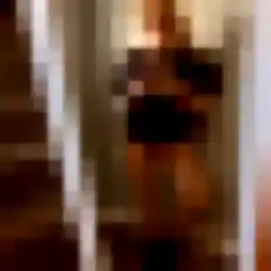 Ketsia (45 ans) à Soppe-le-Bas cherche un plan cul aujourd'hui
