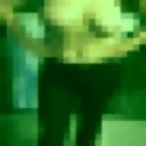 Photo sexy de Olufunmi, 40 ans à Soppe-le-Bas - plan discret