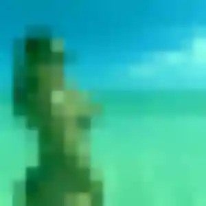Photo de Oulimata à Soppe-le-Bas (28 ans) - plan cul gratuit