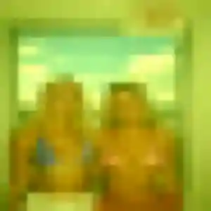Profil de Sixtine à Soppe-le-Bas (35 ans) - plan cul anonyme