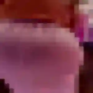 Photo perso de Wambui, 31 ans à Soppe-le-Bas - rencontre coquine