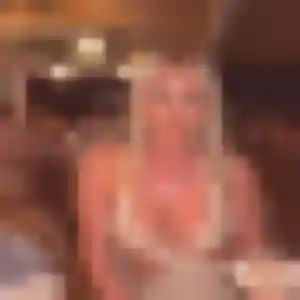 Contacte Abena, 23 ans à Sorbo-Ocagnano en privé