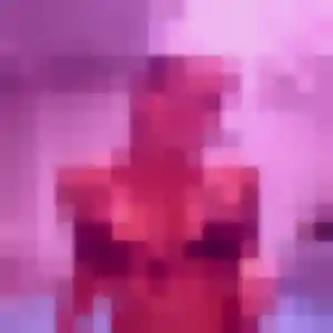 Rejoins Béatrice, 29 ans à Sorbo-Ocagnano gratuitement