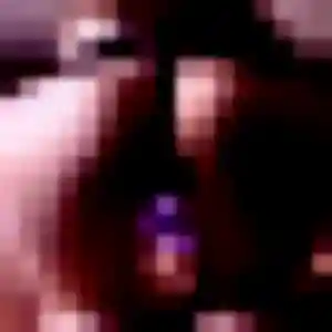 Photo perso de Khoudia, 23 ans à Sorbo-Ocagnano - rencontre coquine