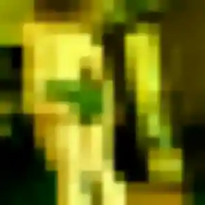 Sarjo, 34 ans, connectée à Sorbo-Ocagnano pour une rencontre coquine