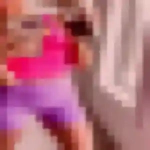Sokhna de Sorbo-Ocagnano, 42 ans - plan cul discret