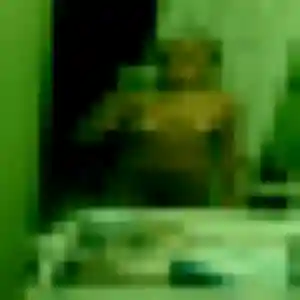 Profil de Uchenna à Sorbo-Ocagnano (23 ans) - plan cul anonyme