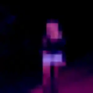 Profil de Axelle à Sorde-l'Abbaye (42 ans) - plan cul anonyme