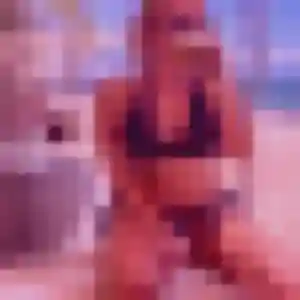 Photo de Fatou à Sorde-l'Abbaye (31 ans) - plan cul gratuit
