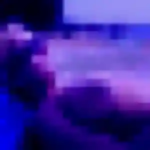 Josiane, femme de 44 ans veut plan cul à Sorde-l'Abbaye