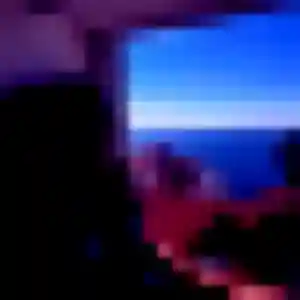 Yankuba, 25 ans, connectée à Sorde-l'Abbaye pour une rencontre coquine