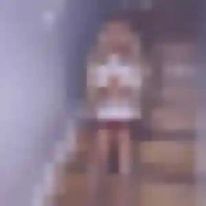Yolène, 40 ans, connectée à Sorde-l'Abbaye pour une rencontre coquine