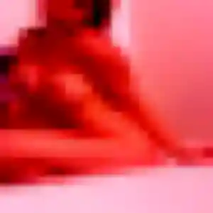 Jolie Kimberley, 26 ans à Sore - voir sa photo