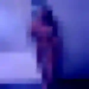 Amira de Sorèze, 30 ans - plan cul sans lendemain