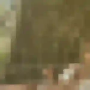 Rejoins Vanessa, 44 ans à Sorèze en privé