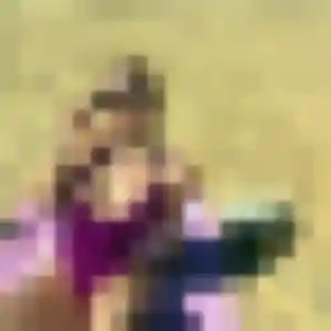 Maguette, 40 ans, connectée à Sornac pour une rencontre coquine