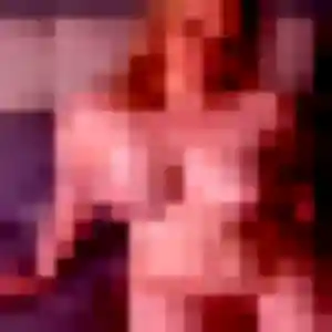 Photo privée de Naomie, 37 ans à Sornac - rencontre coquine