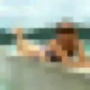Photo privée de Yankuba, 31 ans à Sornac - plan discret