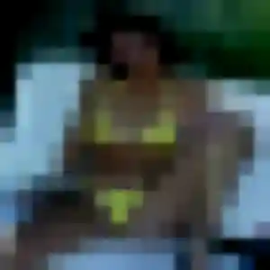 plan cul à Sorrus : profil de Capucine, 41 ans - inscription gratuite
