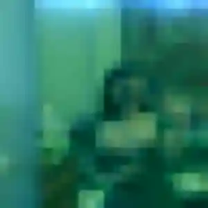Constance, 39 ans, en ligne à Sorrus pour une rencontre coquine