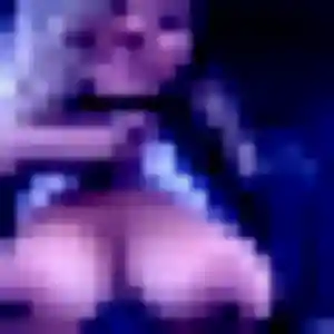 Rejoins Delphine, 44 ans à Sorrus gratuitement