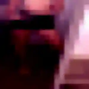 Photo de Khadija à Sorrus (35 ans) - plan cul gratuit