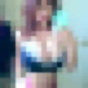 Quetsia, 35 ans, dispo pour plan cul à Sorrus