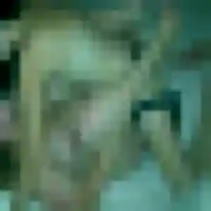 Photo de Valentine à Sorrus (35 ans) - plan cul anonyme