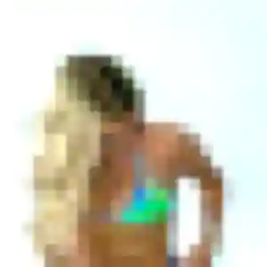 Karima, femme de 33 ans cherche plan cul à Sort-en-Chalosse