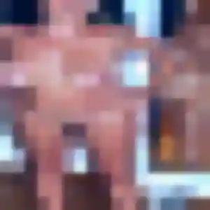 Sexy Keza, 23 ans à Sort-en-Chalosse - voir sa photo