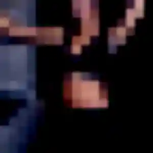 Photo sexy de Safiatou, 40 ans à Sort-en-Chalosse - rencontre sans lendemain