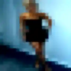 Yasmina, 27 ans, en ligne à Sort-en-Chalosse pour un plan cul