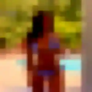 Photo perso de Delphine, 22 ans à Sospel - plan discret