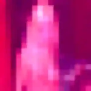 plan cul à Sotta : profil de Delphine, 38 ans - inscription gratuite