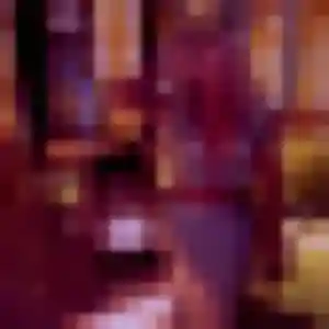 Khoudia (42 ans) à Sotta cherche une rencontre aujourd'hui