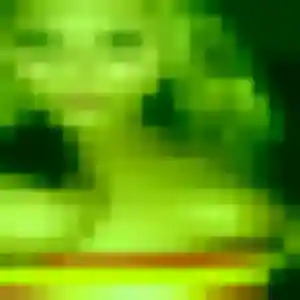 Belle Lilou, 32 ans à Sotta - la contacter