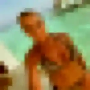 Maimouna, fille de 41 ans cherche plan cul à Sotta