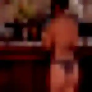 Abena, femme de 24 ans cherche plan cul à Sottevast