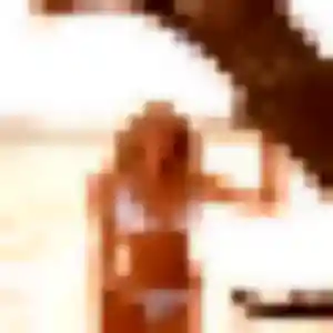 Maimouna, 36 ans, en ligne à Sottevast pour une rencontre coquine