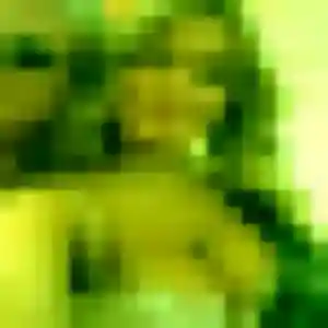 Njeri, femme de 23 ans cherche plan cul à Sottevast