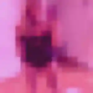 Priscilla, femme de 29 ans cherche plan cul à Sottevast